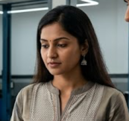 Sonam